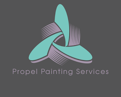 Propel Painting Services
