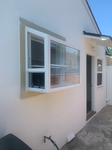 American Window Company image