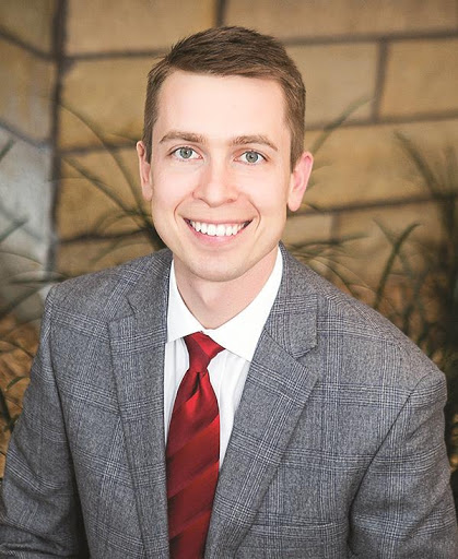 Insurance Agency «State Farm: Kyle Vitense», reviews and photos