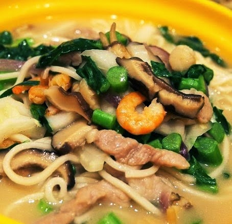 Aroydee Thai Restaurant, Opebi U Turn Rd, Maryland, Ikeja, Nigeria, Ramen Restaurant, state Lagos