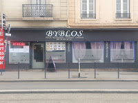 Photos du propriétaire du Restaurant libanais Restaurant Byblos TRADITION ET SPECIALITES LIBANAISE à Saint-Étienne - n°1