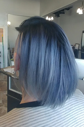 Hair Salon «salon prodigy», reviews and photos, 10240 Bridgeport Way SW #105, Lakewood, WA 98499, USA