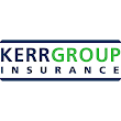 Kerr Group - Portadown