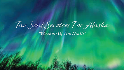 Tao Soul Services For Alaska