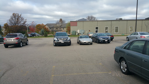 Non-Profit Organization «St. Vincent de Paul Society», reviews and photos