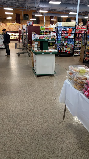 Produce Market «Butera Market», reviews and photos, 100 S Randall Rd, Algonquin, IL 60102, USA