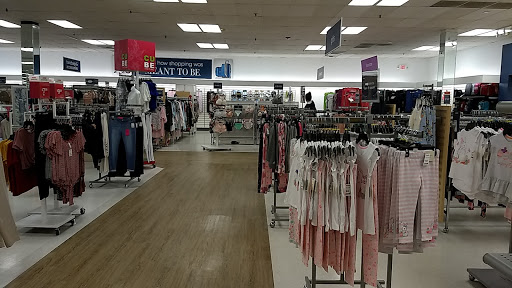Department Store «Marshalls», reviews and photos, 1127 Rand Rd, Mt Prospect, IL 60056, USA