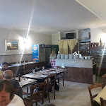 Photo n°1 de l'avis de Andrea.o fait le 10/08/2018 à 12:31 sur le  La Brace à Marina di Ginosa