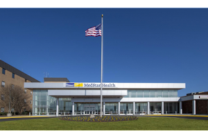 MedStar Health: Heart and Vascular at MedStar Southern Maryland Hospital Center image