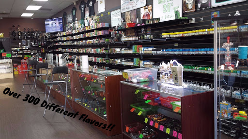 Tobacco Shop «Smoke 4 U», reviews and photos, 7432 SW Baseline Rd, Hillsboro, OR 97123, USA