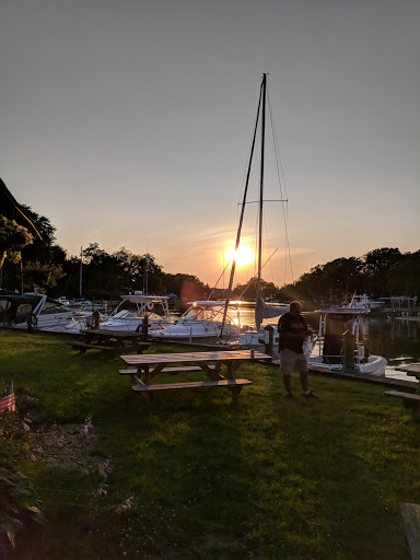 American Legion Post 348