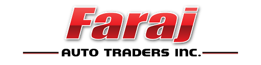 Used Car Dealer «Faraj Auto Traders», reviews and photos, 164 NJ-17, Rutherford, NJ 07070, USA