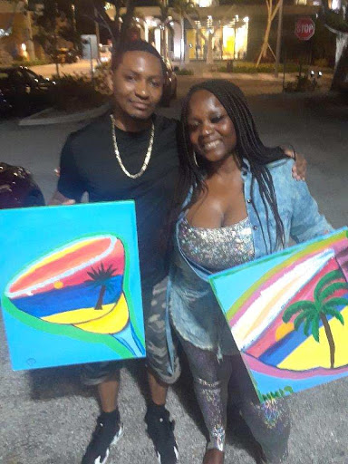 Art School «Uptown Art», reviews and photos