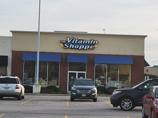 The Vitamin Shoppe image 7