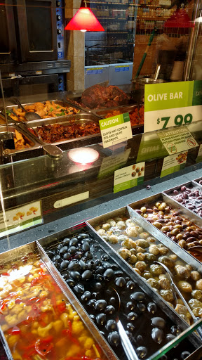 Supermarket «City Fresh Market», reviews and photos, 229 Knickerbocker Ave, Brooklyn, NY 11237, USA