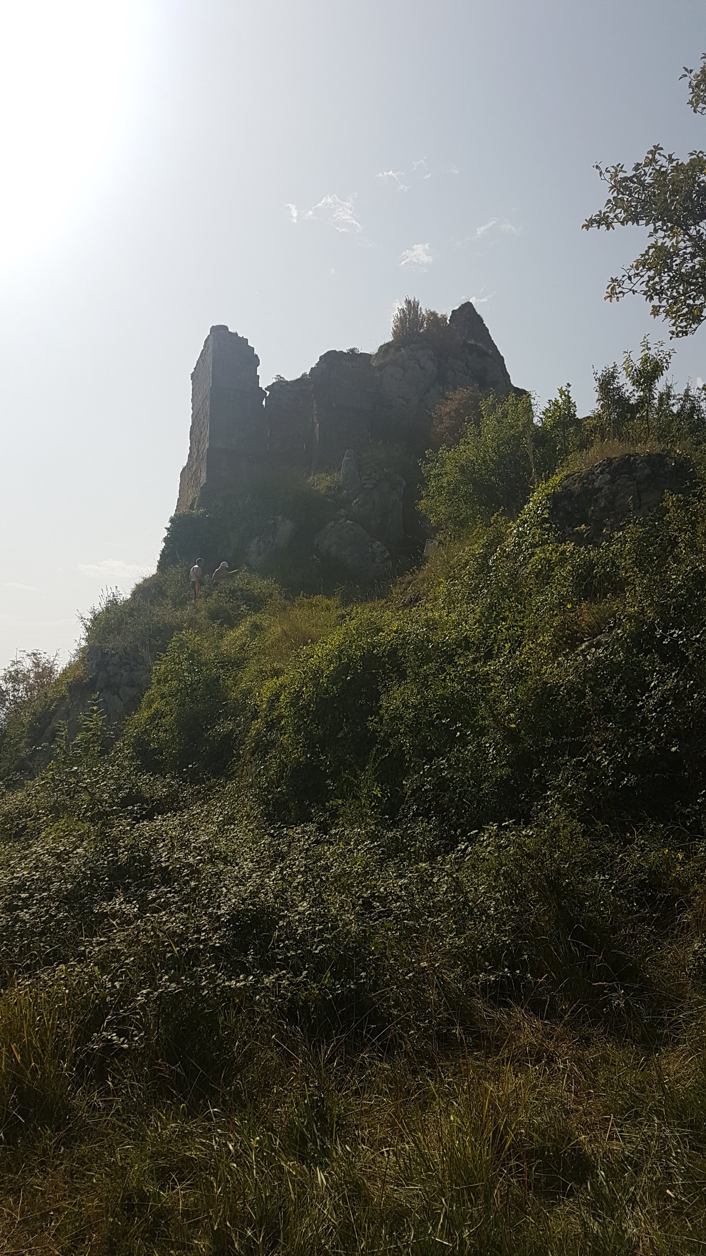 Photo n° 4 de l'avis de Gregory.e fait le 09/08/2018 à 19:05