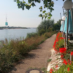 Photo n°3 de l'avis de Norbert.c fait le 22/10/2018 à 10:43 sur le  Restaurant Zur Arche à Voerde