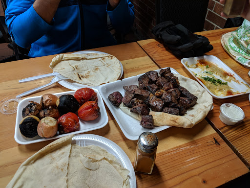 Butcher Shop «Dearborn Meat Market», reviews and photos, 7721 Schaefer Rd, Dearborn, MI 48126, USA