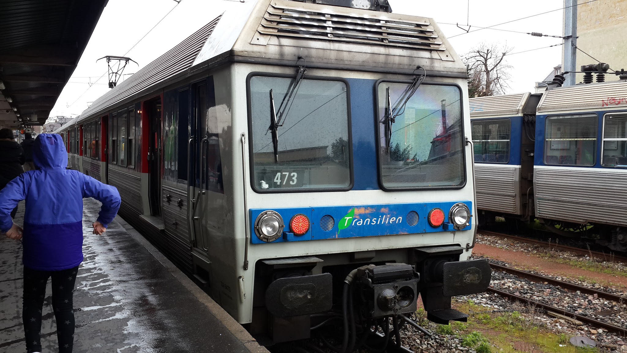 Photo n° 1 de l'avis de Urban.r fait le 07/02/2018 à 15:29