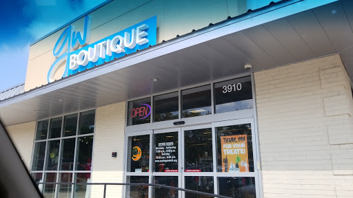 Thrift Store «Goodwill Central Texas - Chimney Corners Boutique», reviews and photos