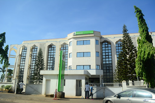 Access Bank, 792 Mohammadu Buhari Way, Phase 2, Abuja, Nigeria, ATM, state Federal Capital Territory