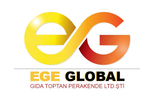 Ege Global Gıda Toptan Perakende Ltd Şti