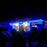 Photo n°1 de l'avis de Schwereisenritter.1 fait le 17/07/2018 à 20:03 sur le  Blu Beach à Moniga del Garda