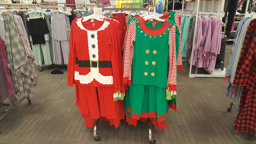 Department Store «Target», reviews and photos, 5700 Bou Ave, Rockville, MD 20852, USA