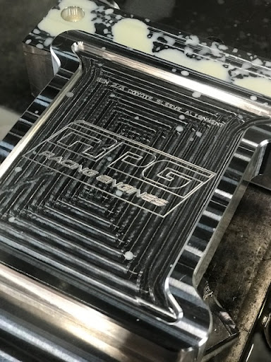 Engine Rebuilding Service «RPM Automotive Services», reviews and photos, 560 Martin Ave, Rohnert Park, CA 94928, USA