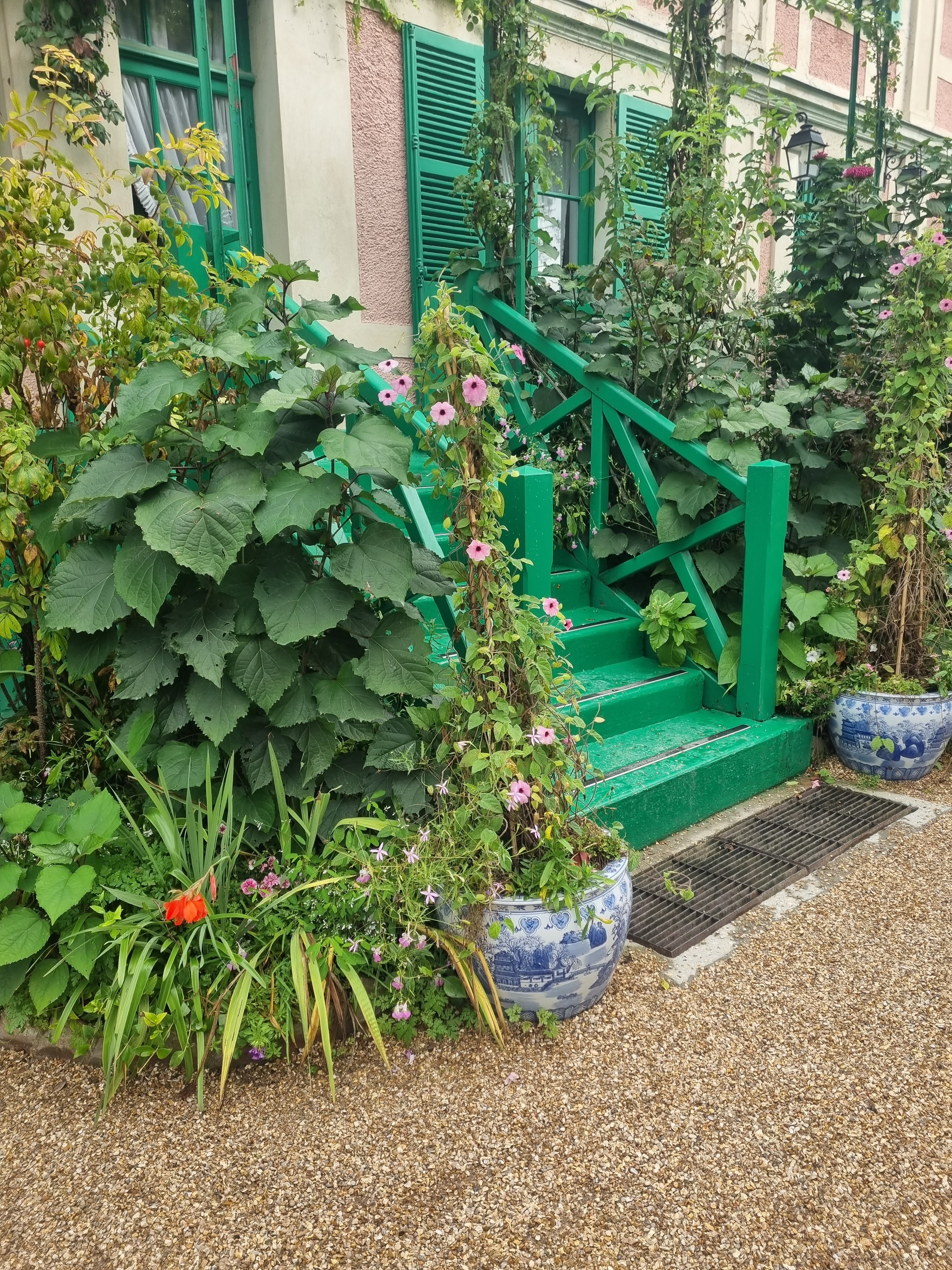 Photo n° 3 de l'avis de Marine.h fait le 22/09/2023 à 17:11