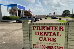 Premier Dental Care image