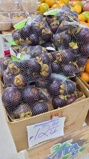 Asian Grocery Store «Dong Mai Market», reviews and photos, 1241 E Anaheim St, Long Beach, CA 90813, USA