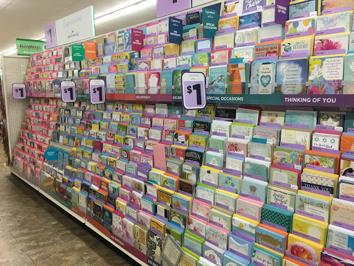 Dollar Store «Dollar Tree», reviews and photos, 8111 Steilacoom Blvd SW, Lakewood, WA 98498, USA