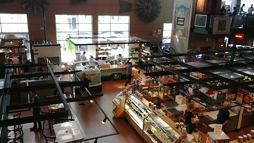 Market «Milwaukee Public Market», reviews and photos, 400 N Water St, Milwaukee, WI 53202, USA