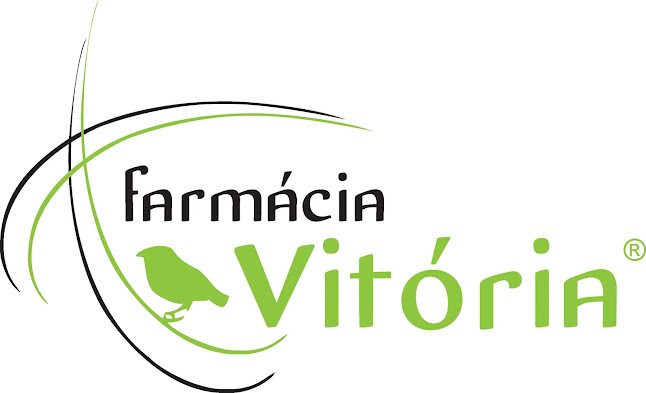 Farmácia Vitória - Rio Maior