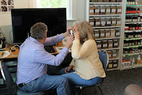 Nature's Finest Nutrition - Photo 8 - Car repair in Chattanooga, TN, Chattanooga