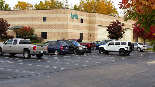 Florist «Nordlie Inc, - Detroit», reviews and photos, 25300 Guenther, Warren, MI 48091, USA