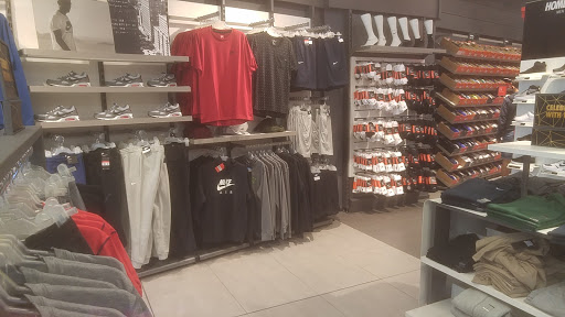 Tiendas de gorras en Gran Canaria