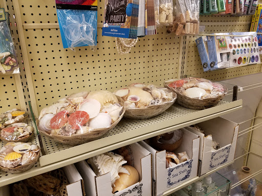 Craft Store «Hobby Lobby», reviews and photos, 800 Hover St, Longmont, CO 80501, USA