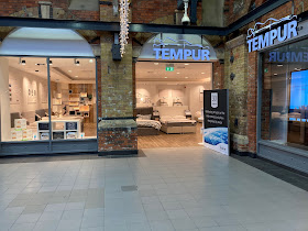 TEMPUR® Swindon Outlet Store