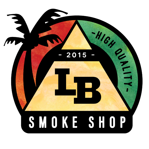 Tobacco Shop «LB Smoke Shop», reviews and photos, 1250 Coral Way, Miami, FL 33145, USA