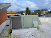Aurora Edmonds Furnace Cleaning (AEFCleaning) - Photo 4 - Car repair in , Kent