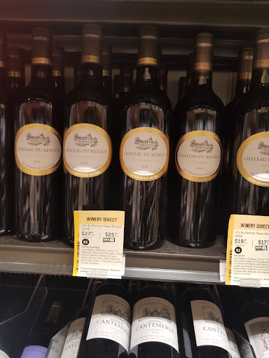 Total Wine & More image