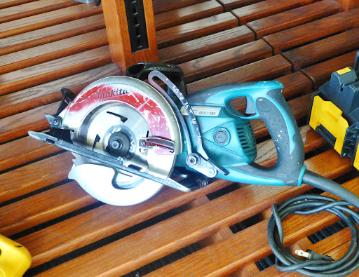 Pawn Shop «Kempsville Pawn», reviews and photos, 1007 Kempsville Rd, Virginia Beach, VA 23464, USA