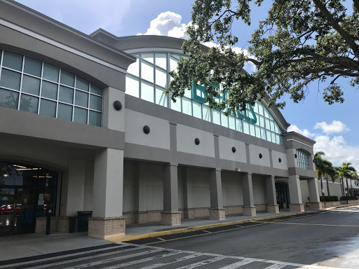 Clothing Store «Bealls Department Store», reviews and photos, 3701 Tamiami Trail E, Naples, FL 34112, USA