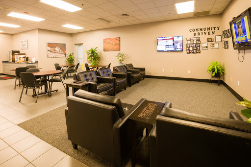 Used Car Dealer «TSG Auto», reviews and photos, 19201 Lincoln Ave, Parker, CO 80138, USA