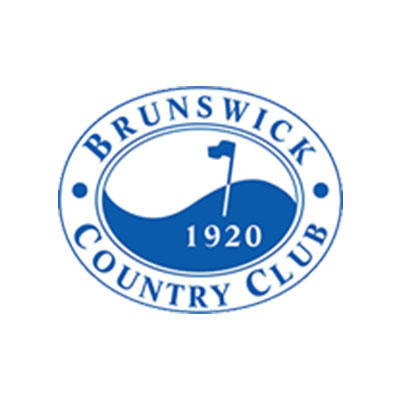 Country Club «Brunswick Country Club», reviews and photos, 4041 Darien Hwy, Brunswick, GA 31525, USA