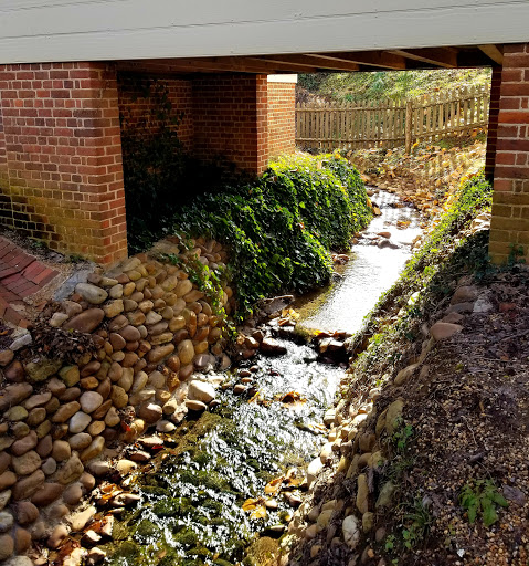 Museum «Cabinetmaker», reviews and photos, 305 E Nicholson St, Williamsburg, VA 23185, USA