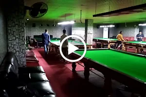 E Zone Snooker image