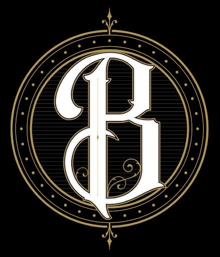 Explore tattoo ideas behind the ear tattoos, creative tattoo ideas in Albuquerque, available at Blacklist Tattoo Parlour Tattoo Shop in Albuquerque